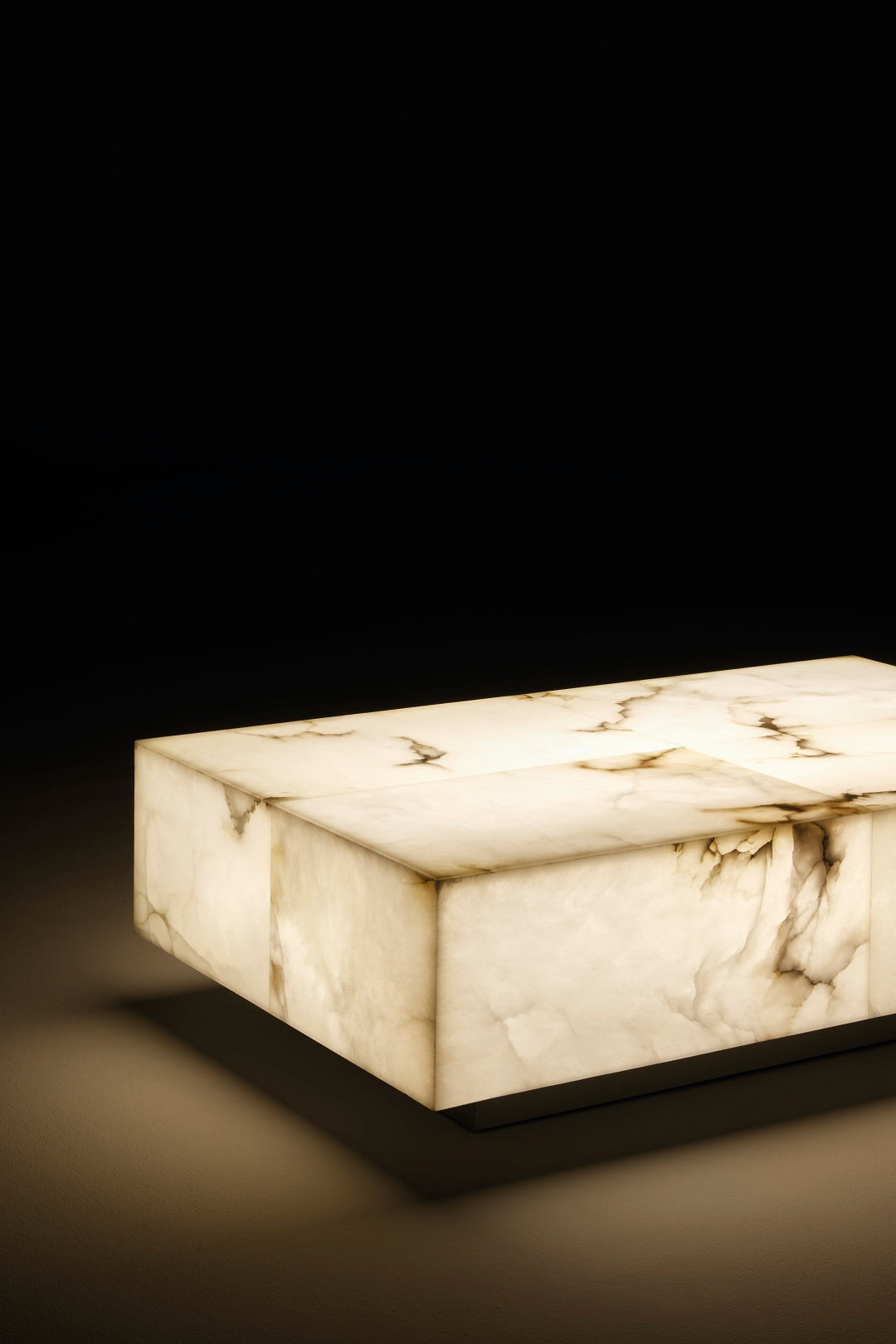 Yaiza Coffee Table