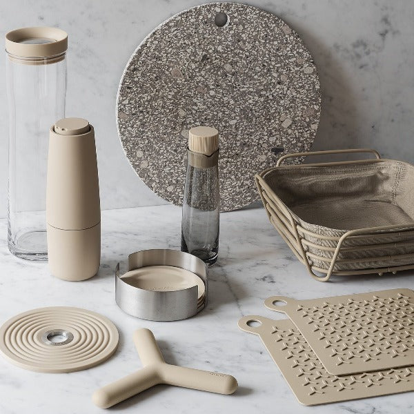 FLIP Trivet Hot Pad
