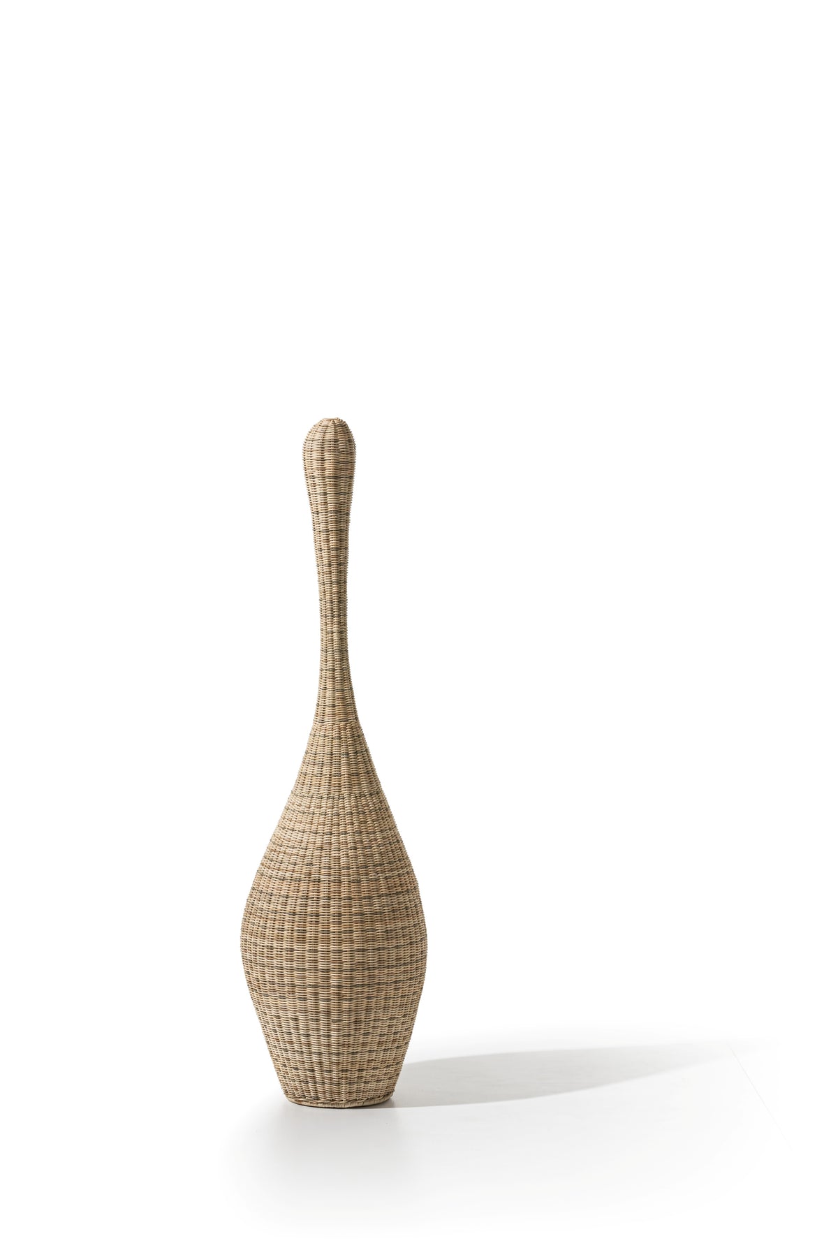 Bolla