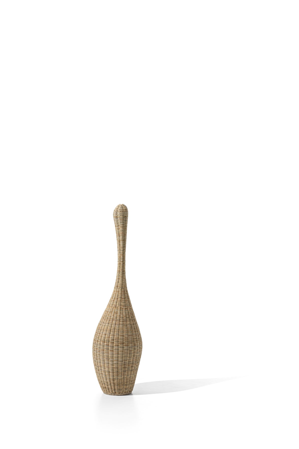 Bolla