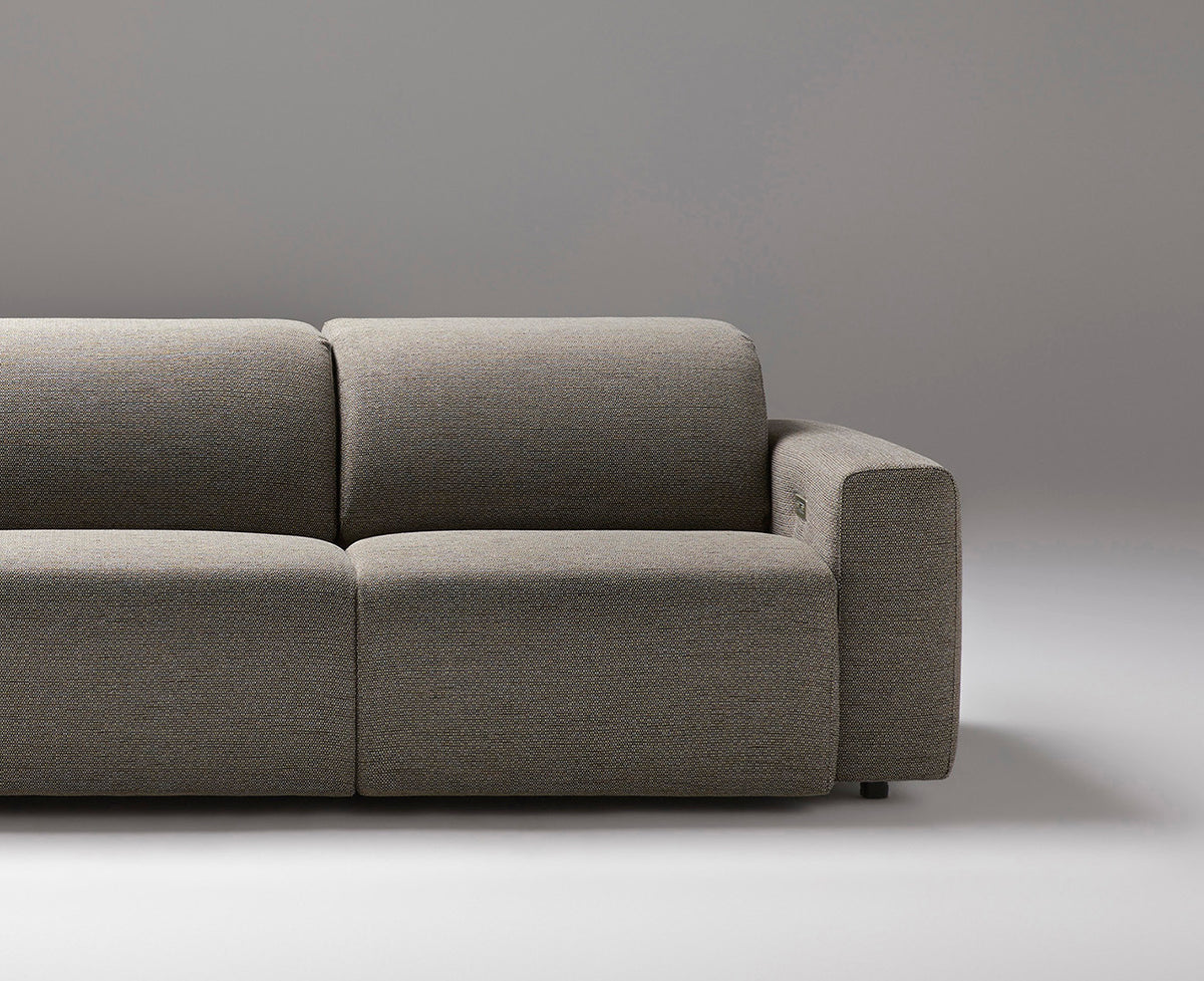 Cosmopol Relax Sofa