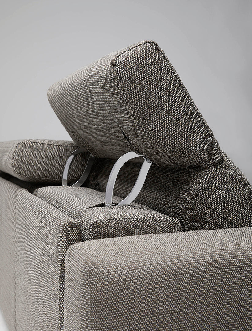 Cosmopol Relax Armchair