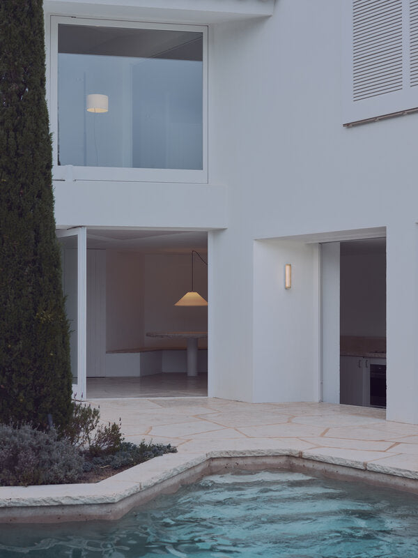 Sisisi Conicas Planas