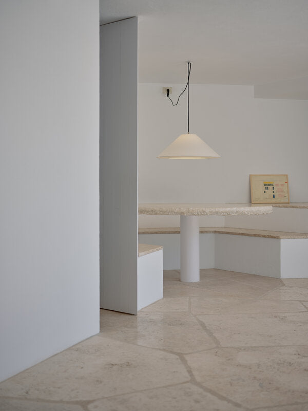 Sisisi Conicas Planas