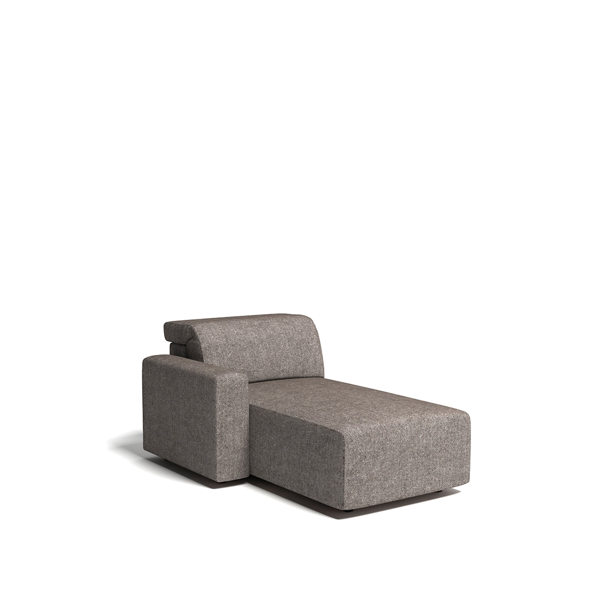 Cosmopol Relax Sofa