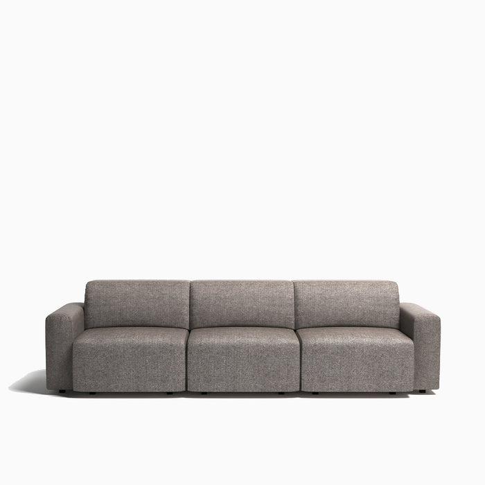 Cosmopol Relax Sofa