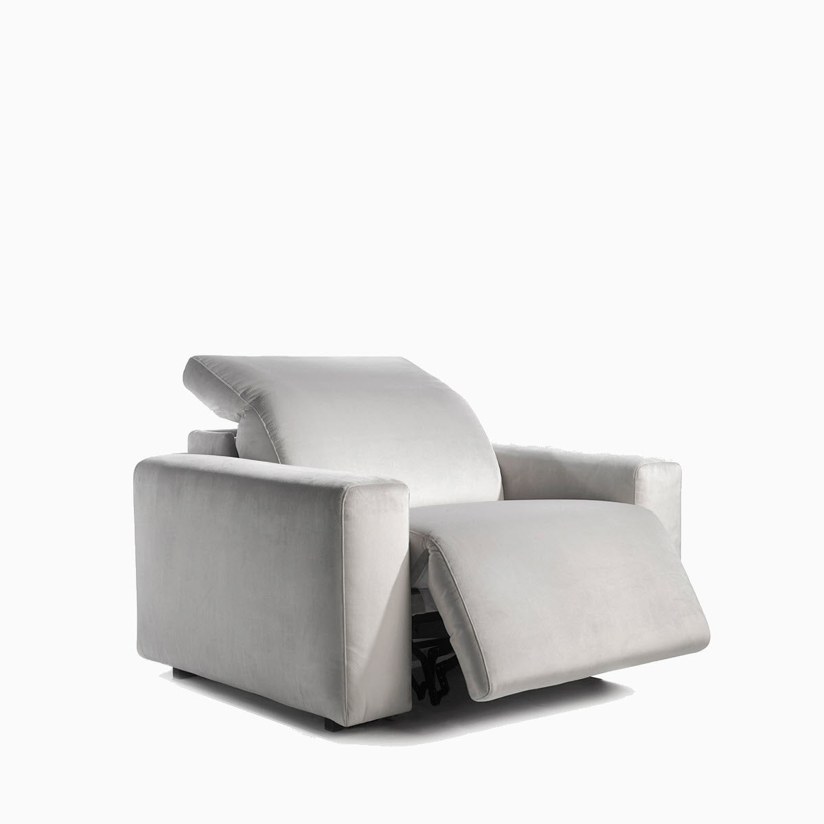Cosmopol Relax Armchair