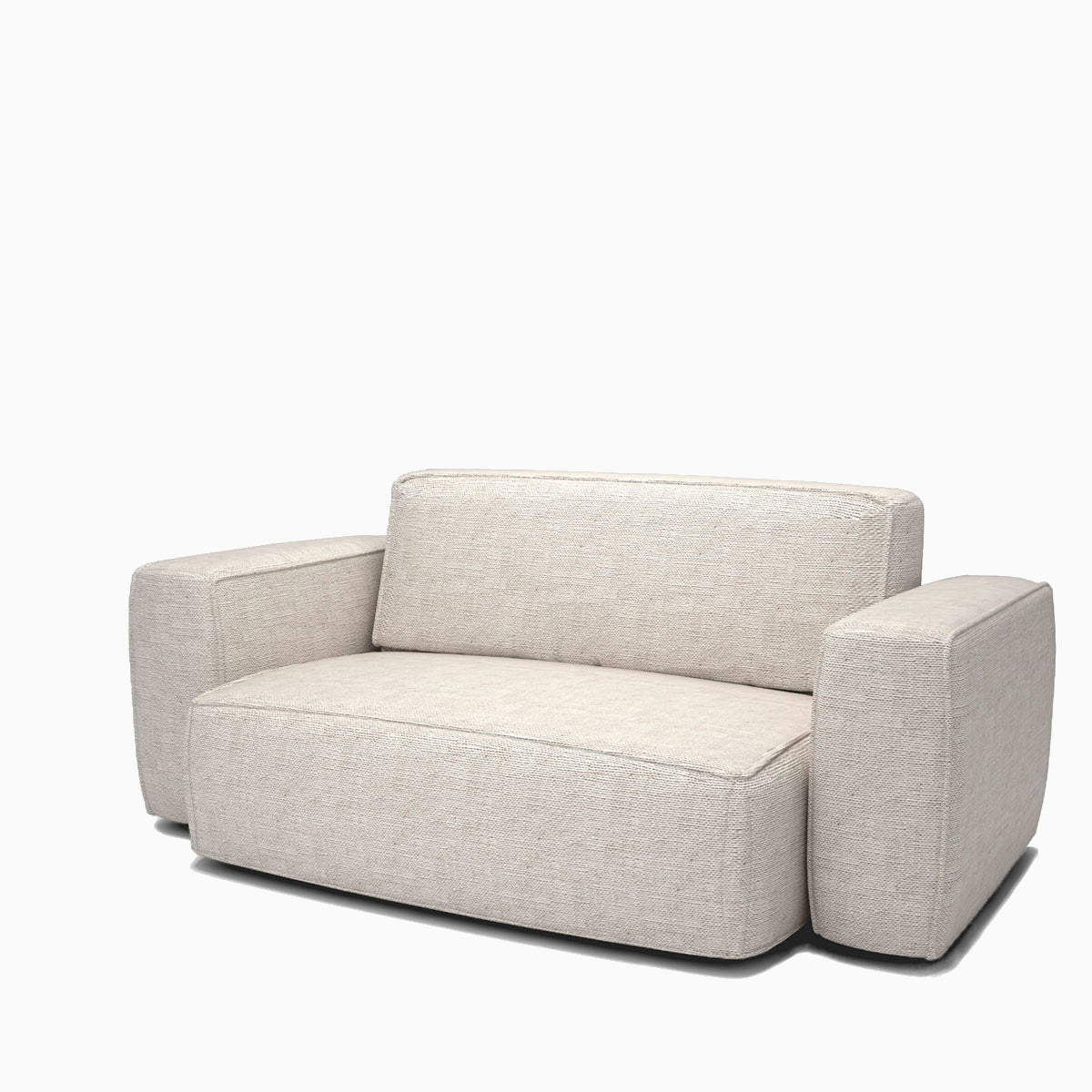 Boston Pure Relax Sofa