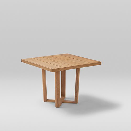 Heritage Square DIning Table