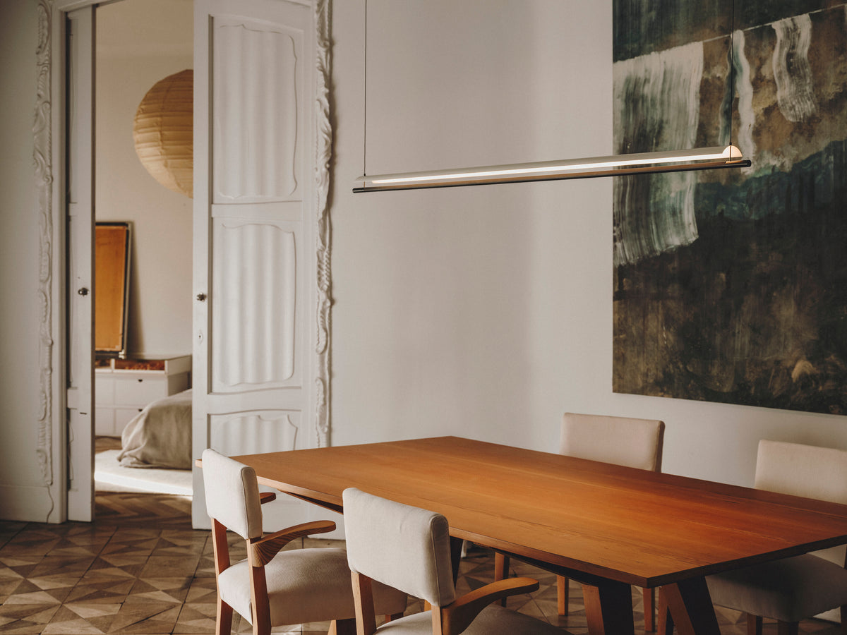 Lamina 160 Hanging Lamp