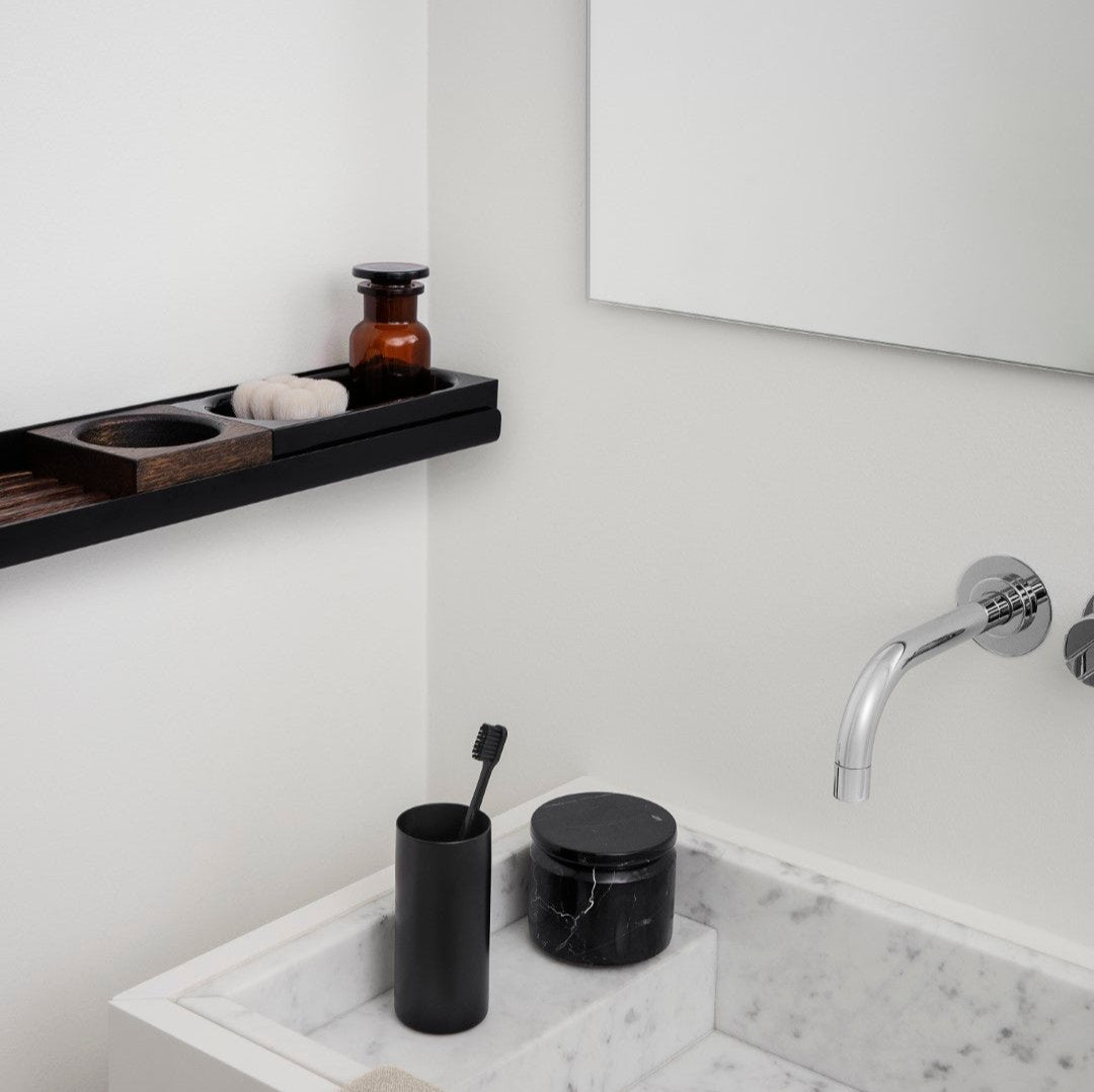 MODO Bathroom Tumbler