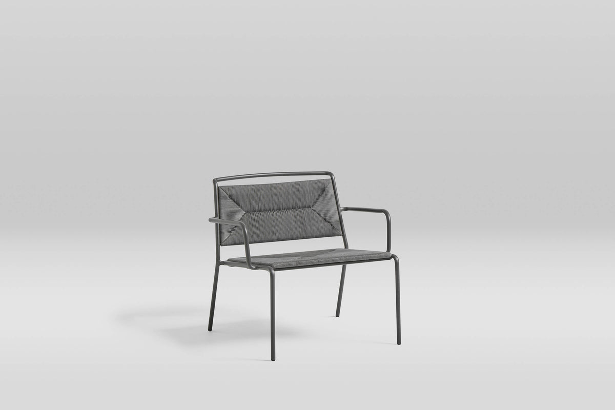 Summer Armchair Club