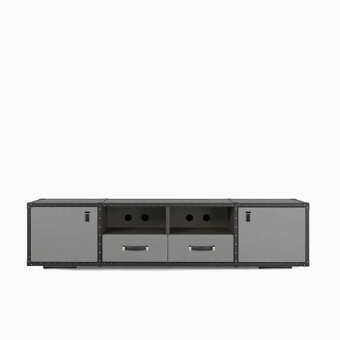 Traveler TV Unit