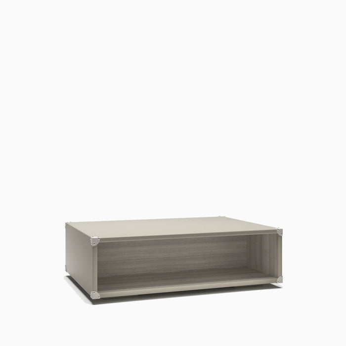 Compass Coffee Table