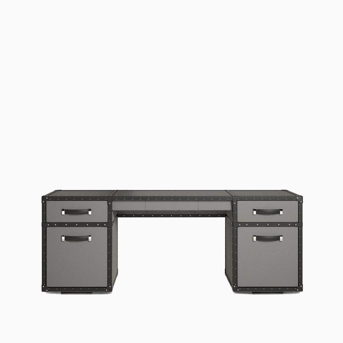 Traveler Dressing Table