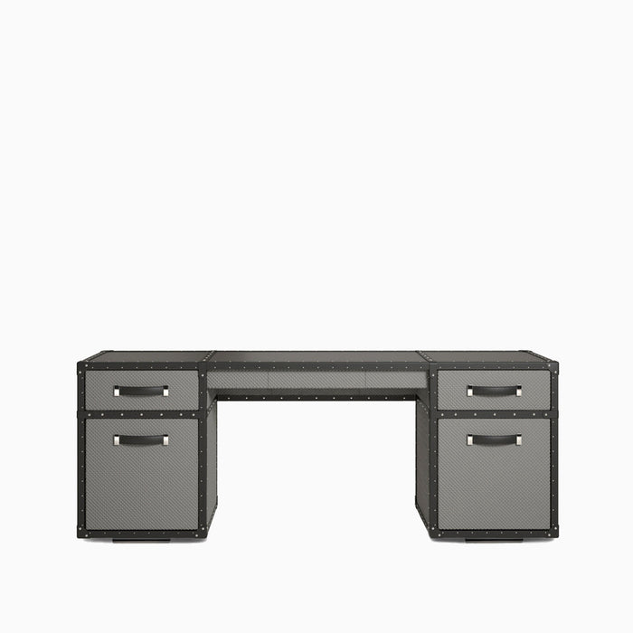 Traveler Dressing Table