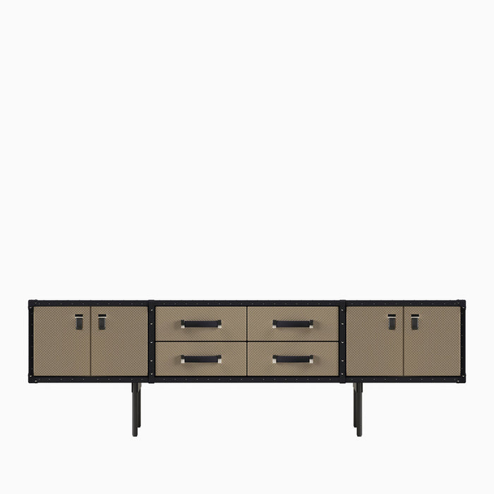 Traveler Sideboard