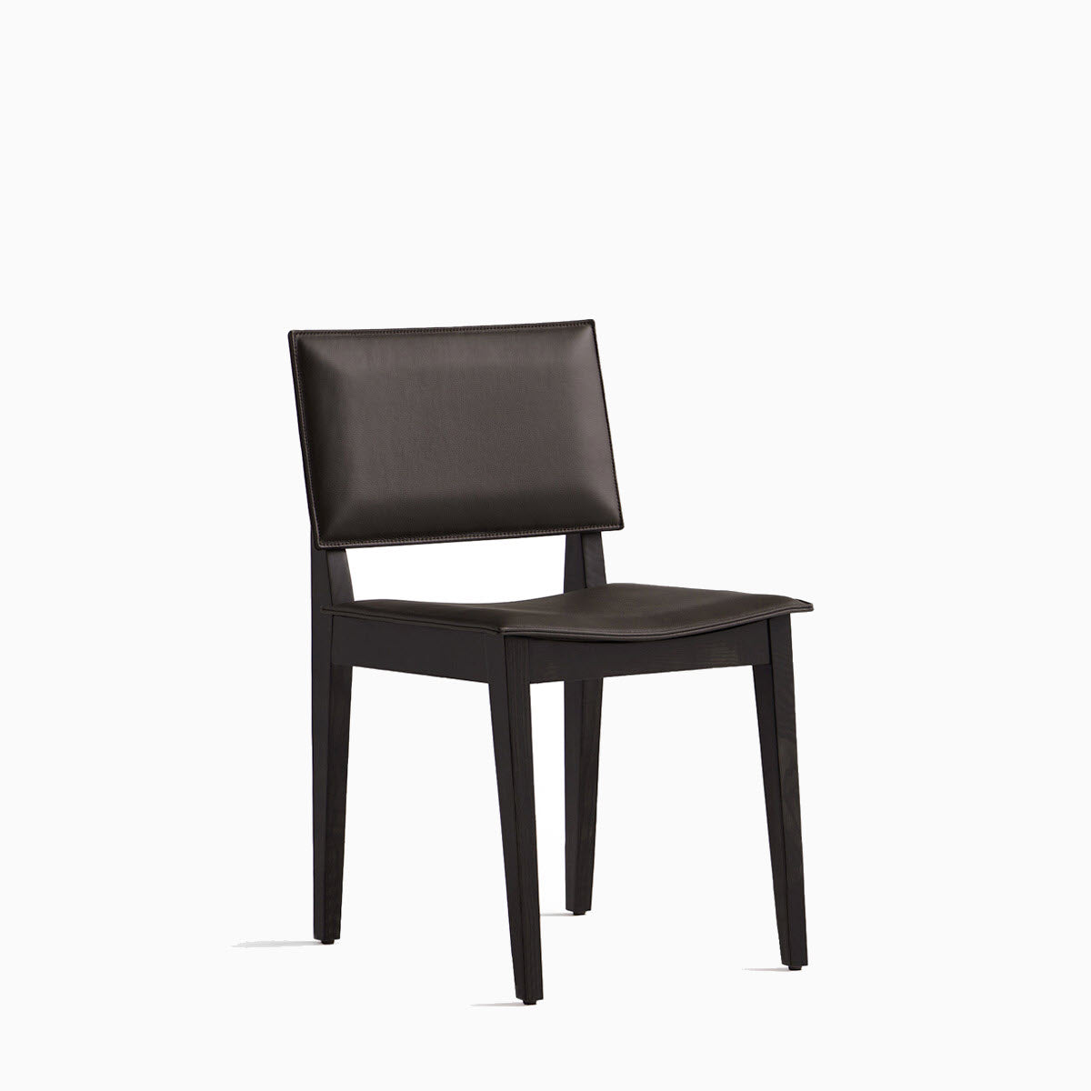 Tempo Dining Chair