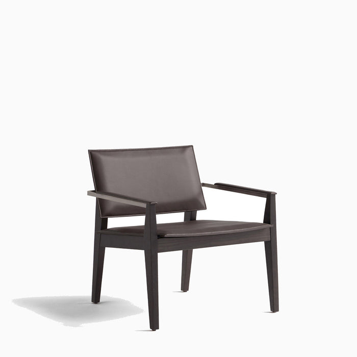 Tempo Armchair