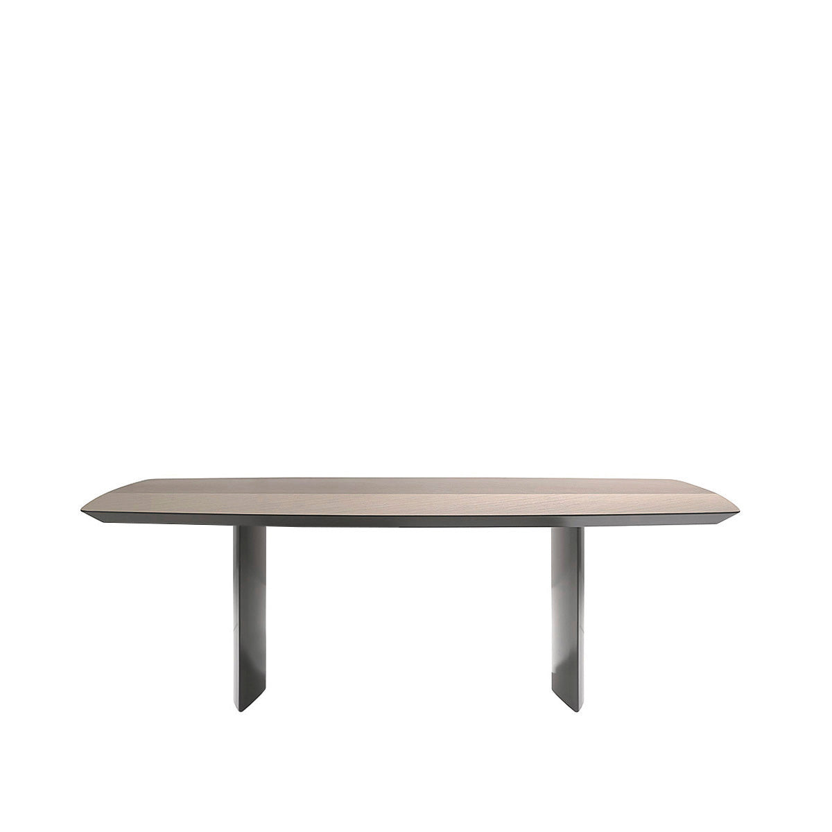 Wind Dining Table