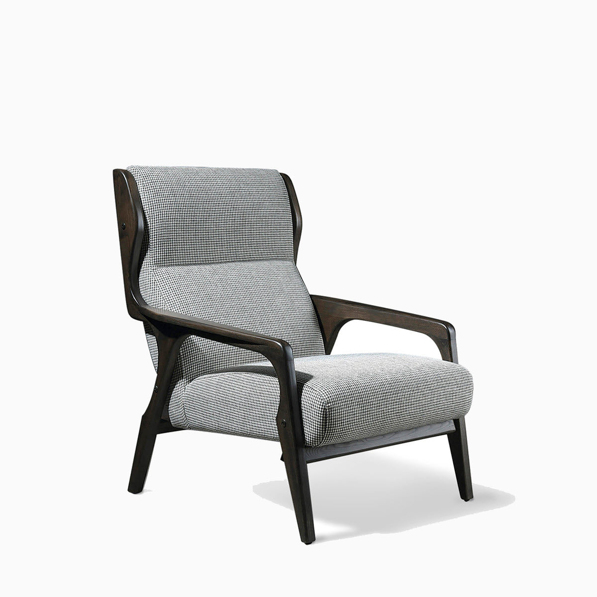 Gio Armchair