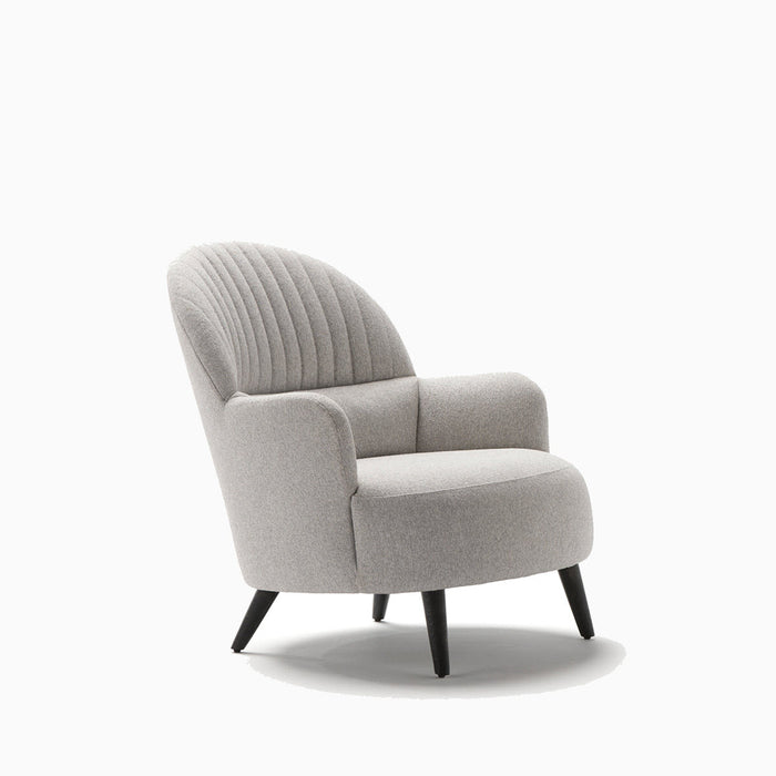 Cricket Armchair