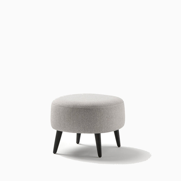 Cricket Stool
