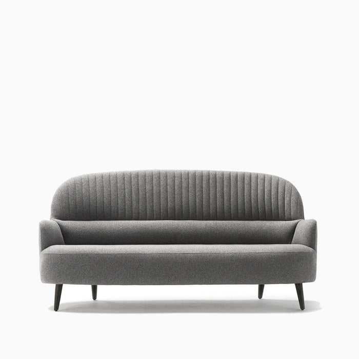 Cricket Sofa
