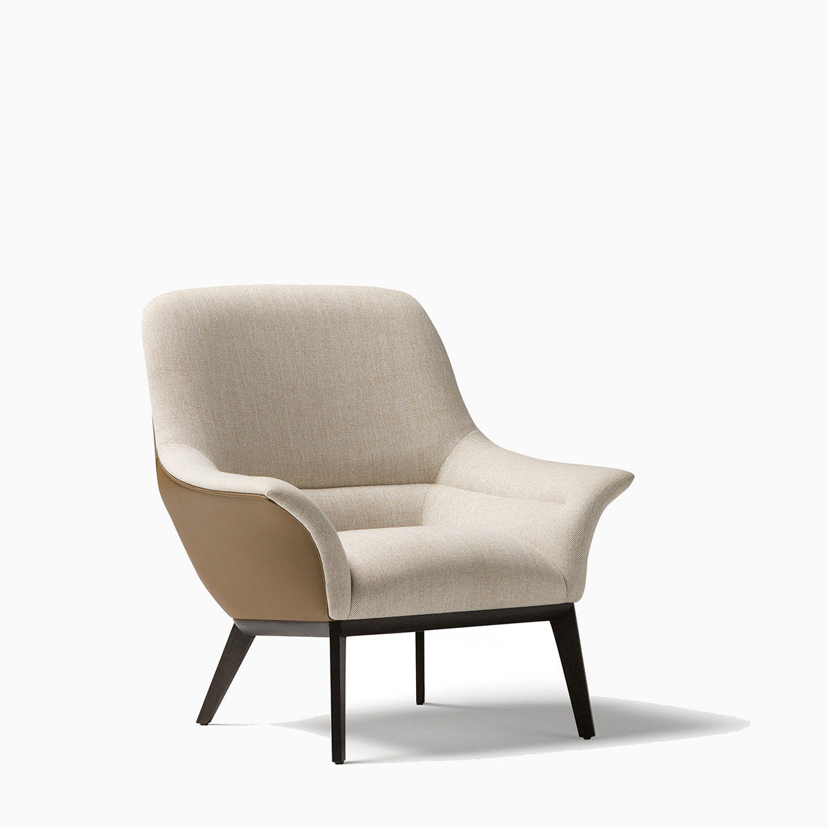 Palma Armchair