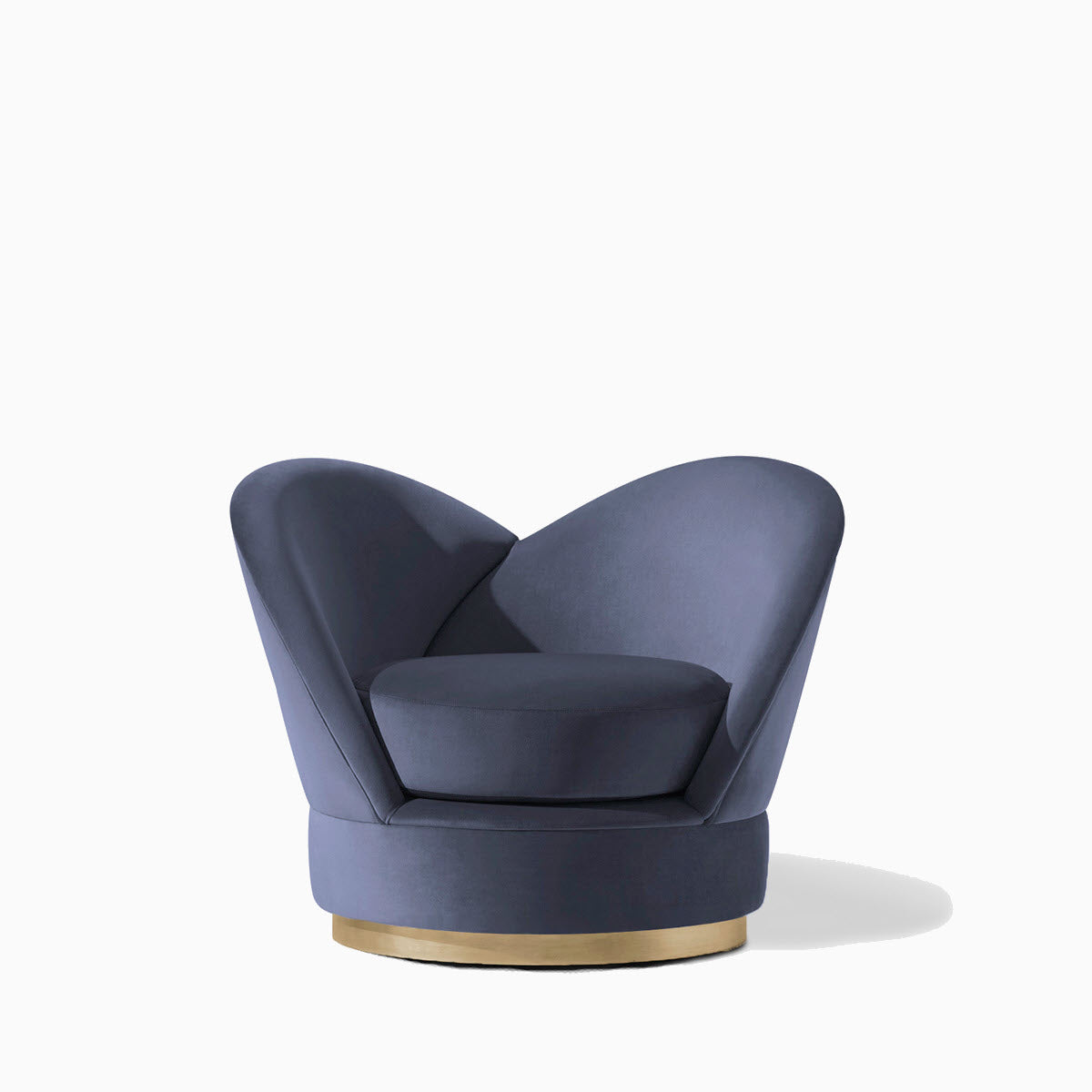 Blooms Armchair