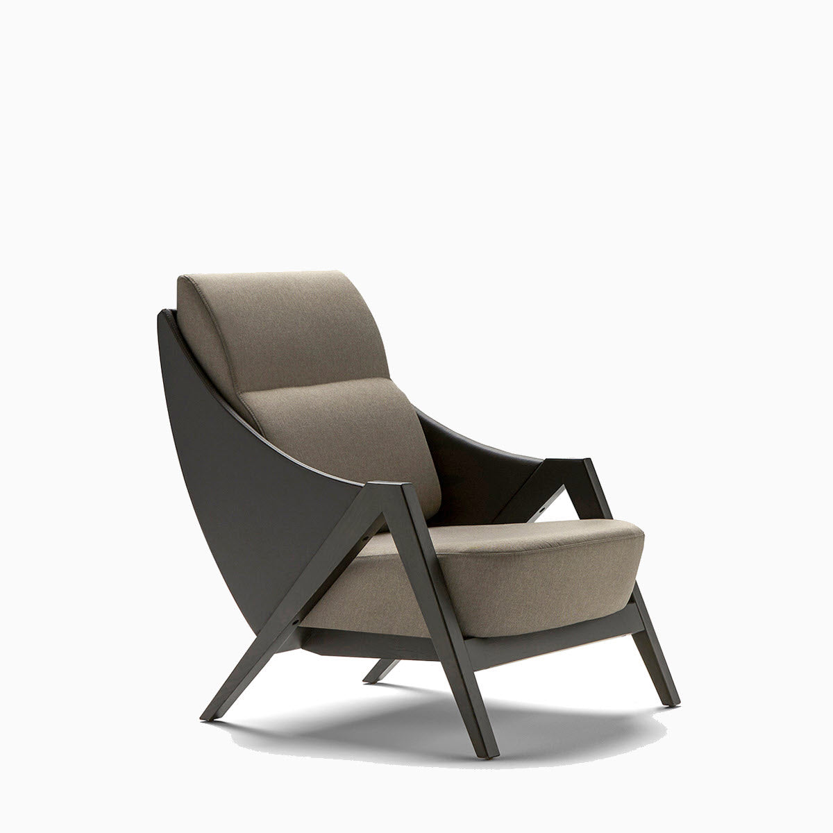 Falcon Armchair