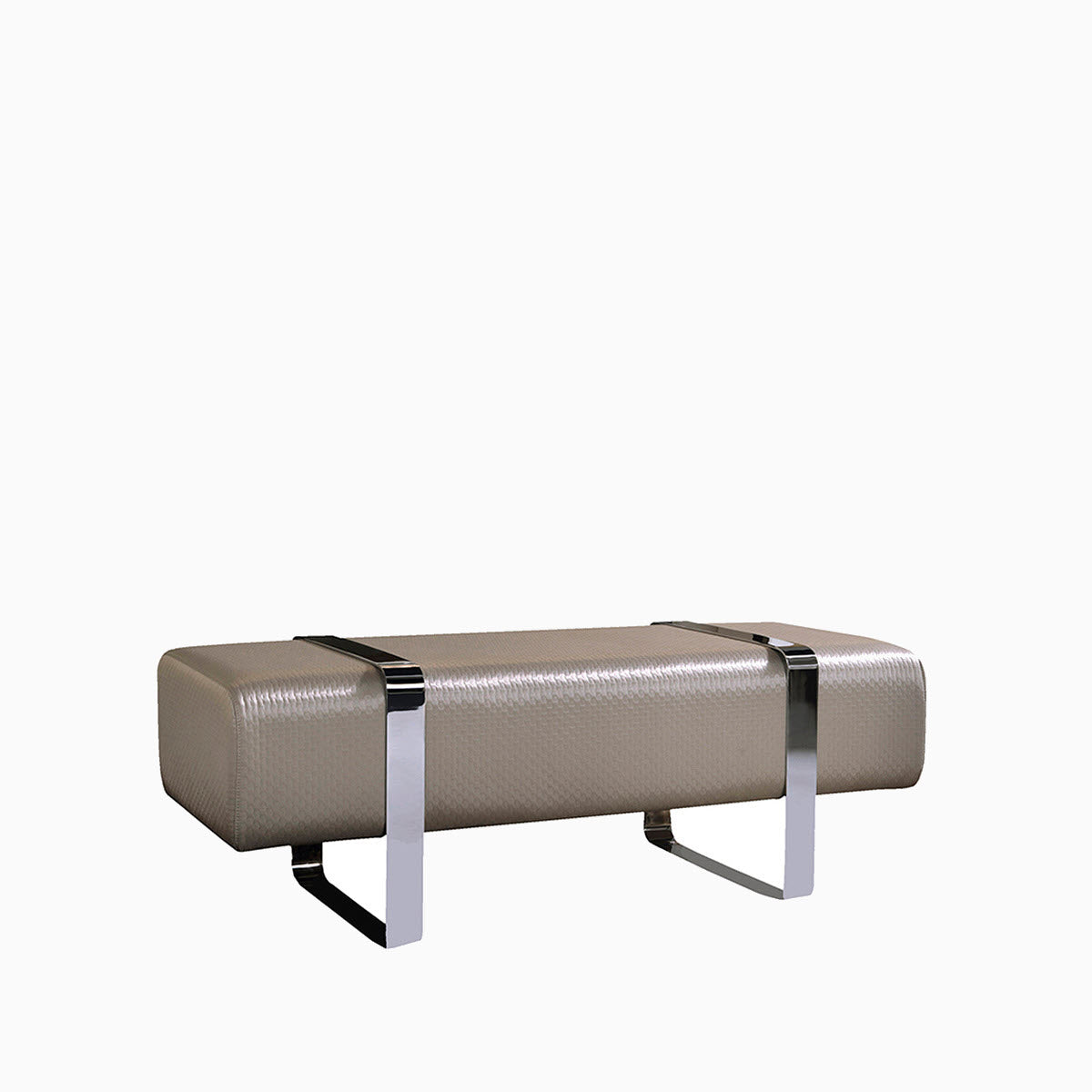 Iris Bench