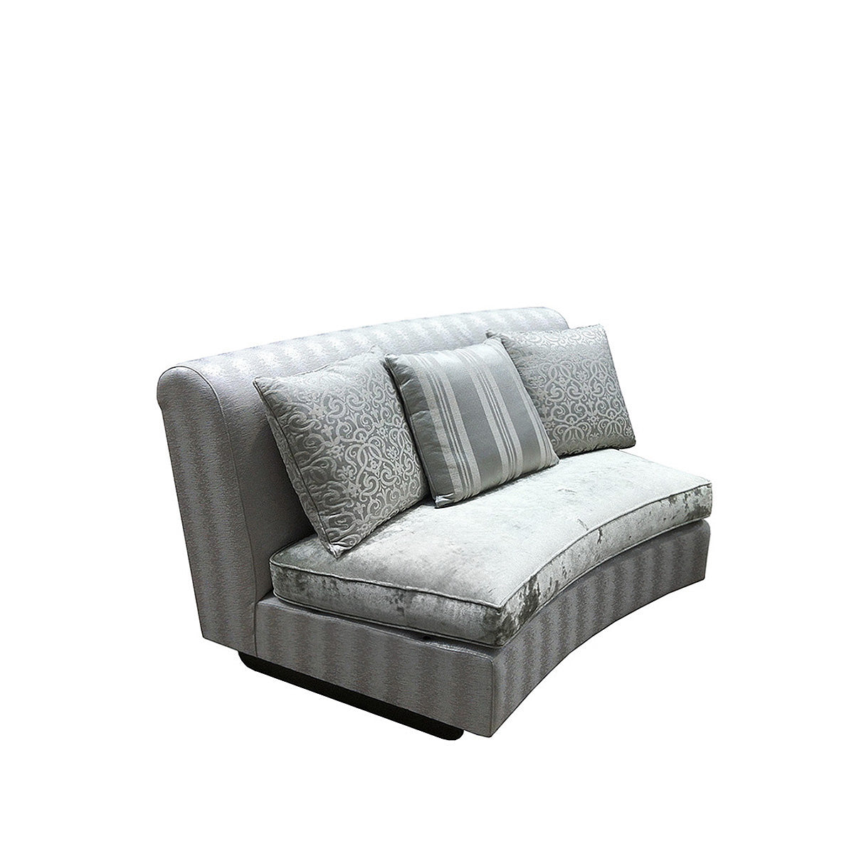 Ringo Sofa