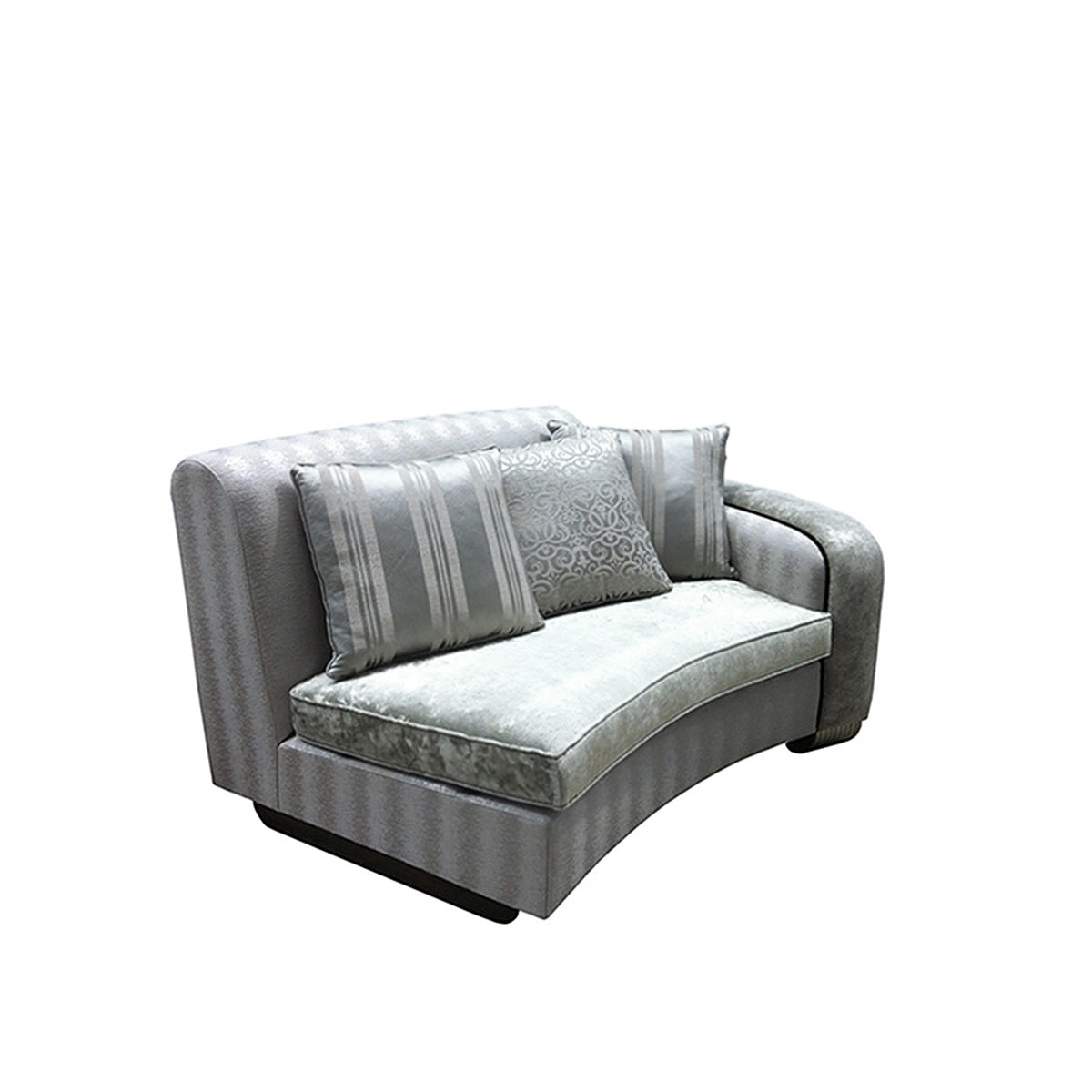 Ringo Sofa