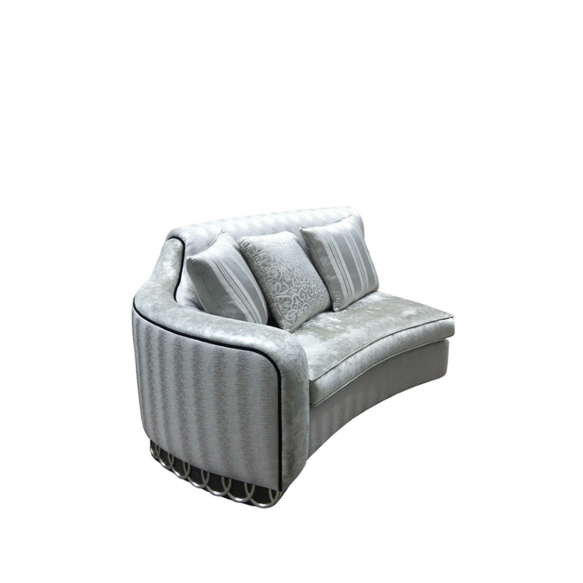 Ringo Sofa
