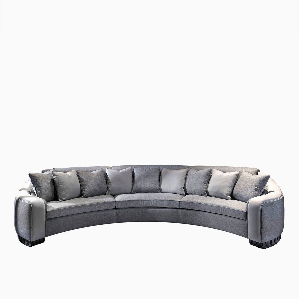 Ringo Sofa