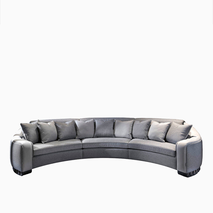 Ringo Sofa