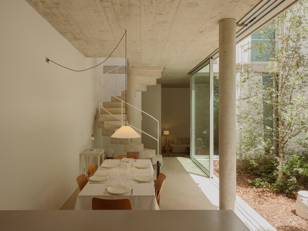 Sisisi Conicas Planas