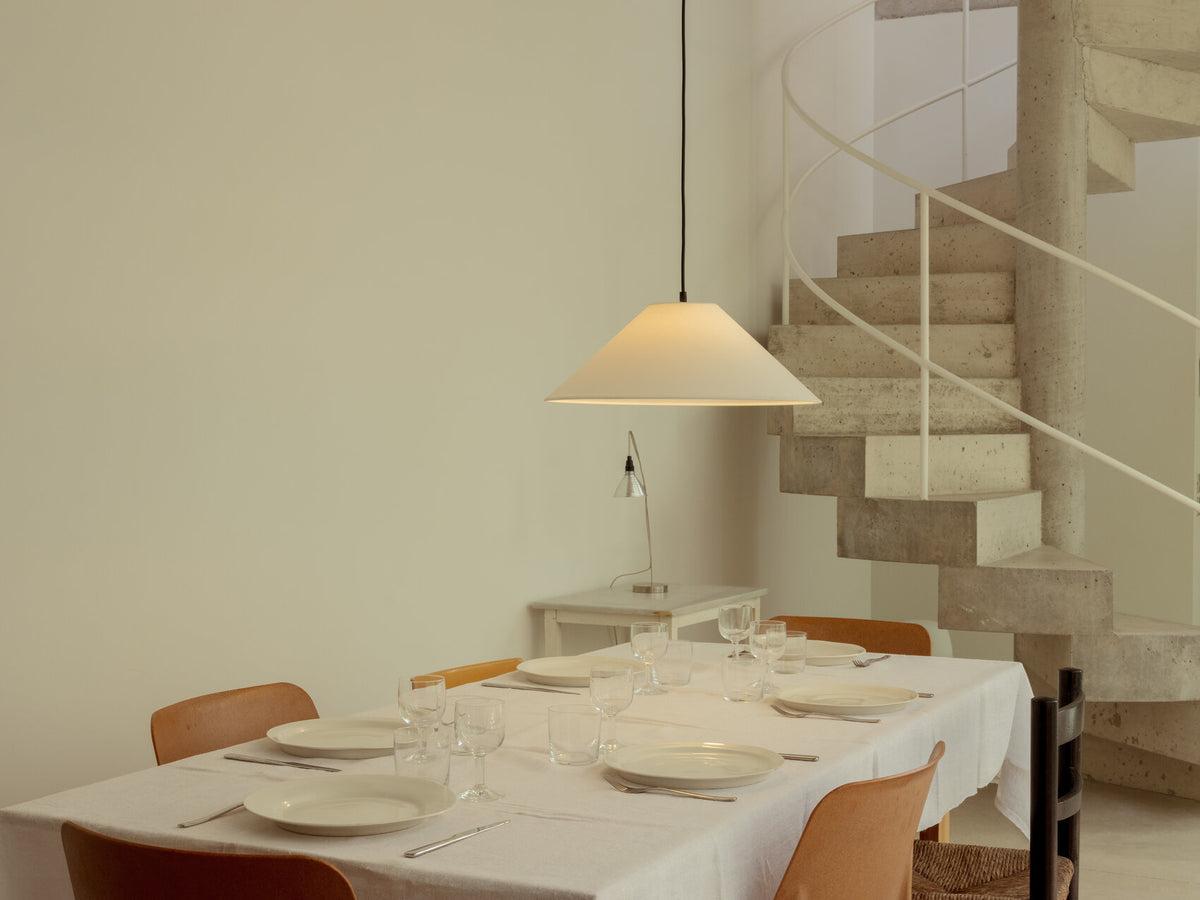 Sisisi Conicas Planas