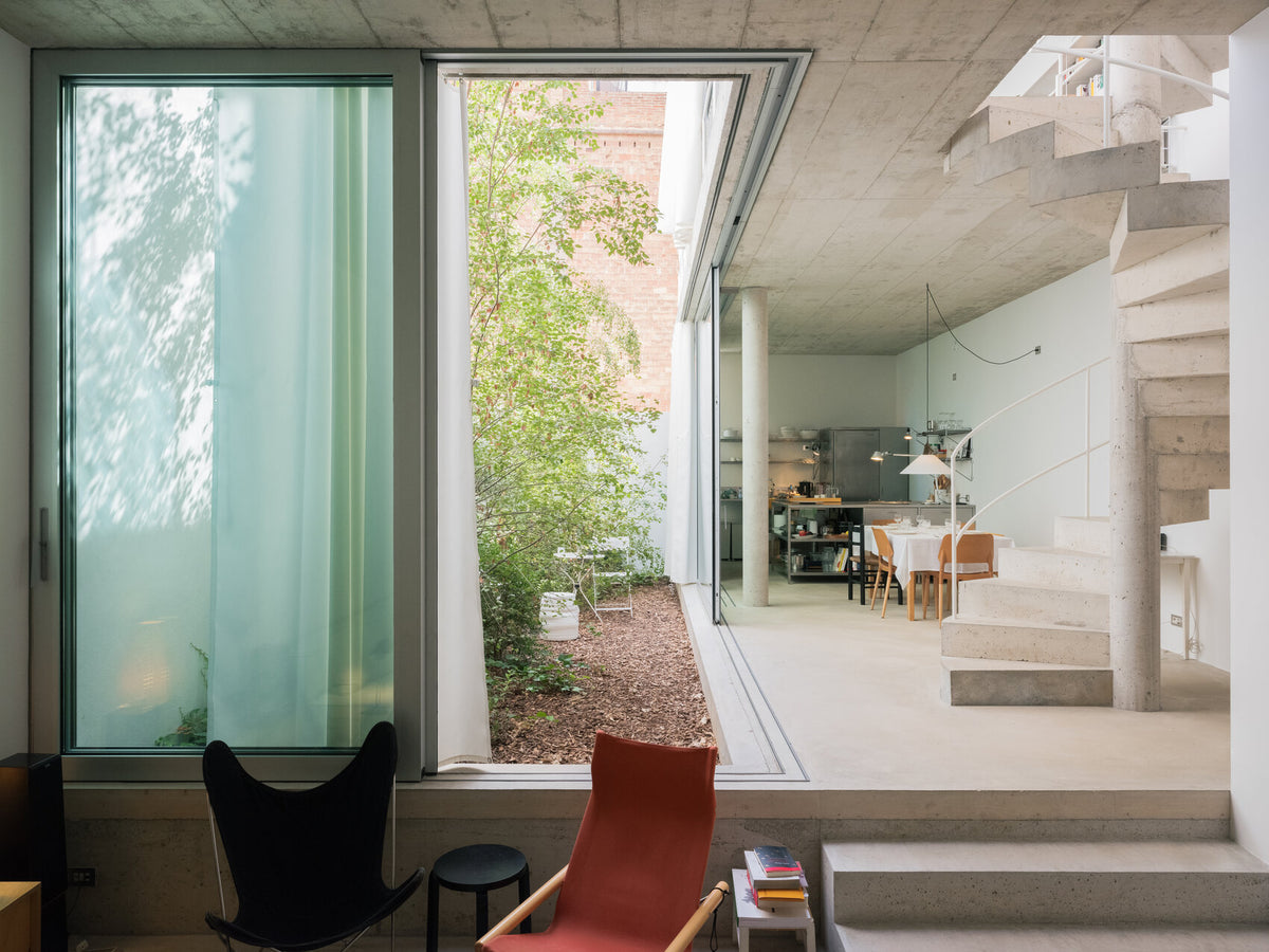 Sisisi Conicas Planas