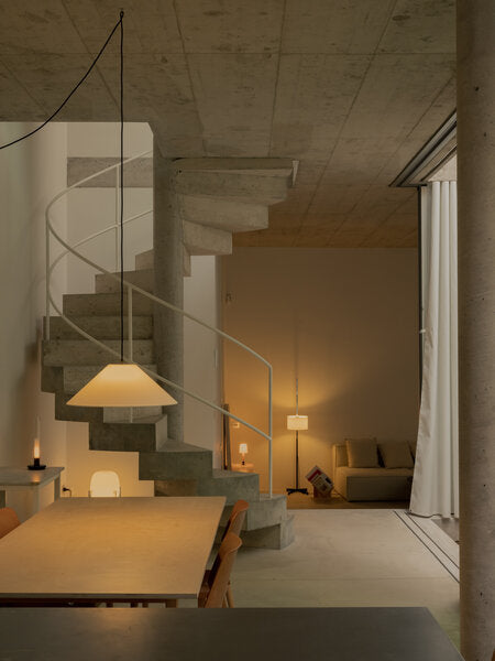 Sisisi Conicas Planas