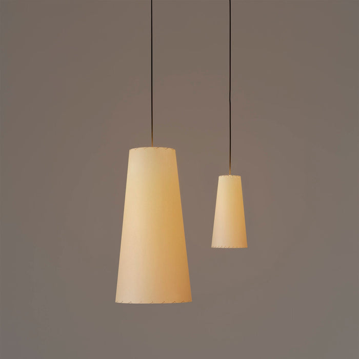 Sisisi Conicas Largas