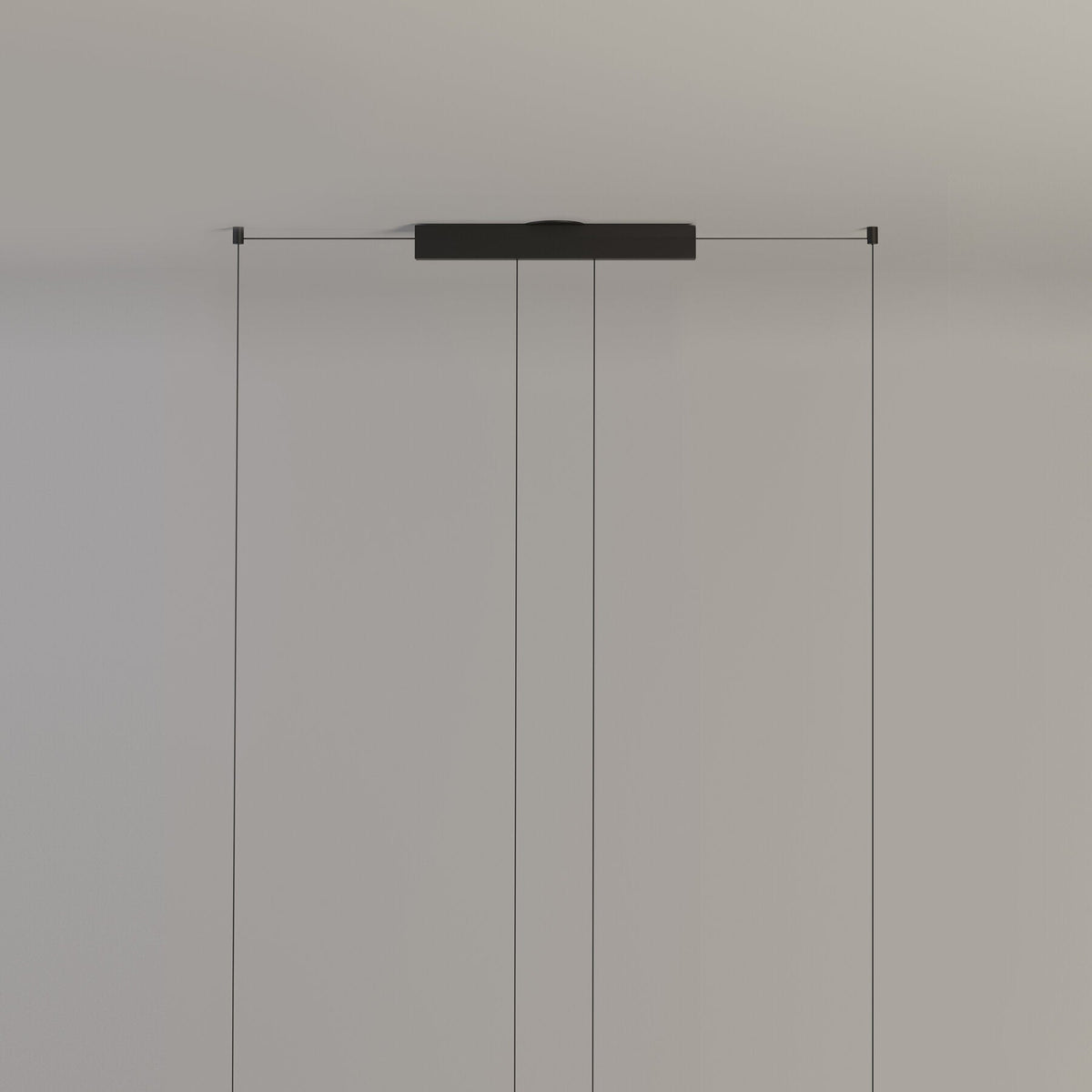 Lamina 45 / 85 Hanging Lamp