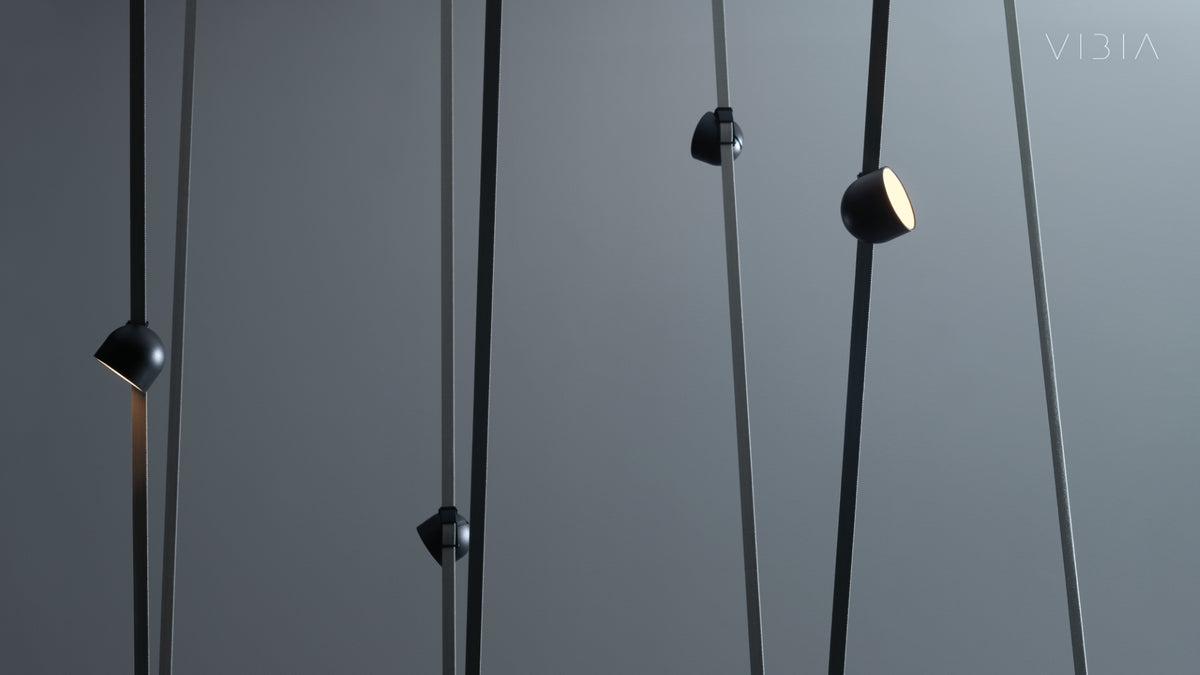 Plusminus Spotlight