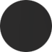 Dama 3230