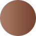 Warm 4906 Aluminum Shade
