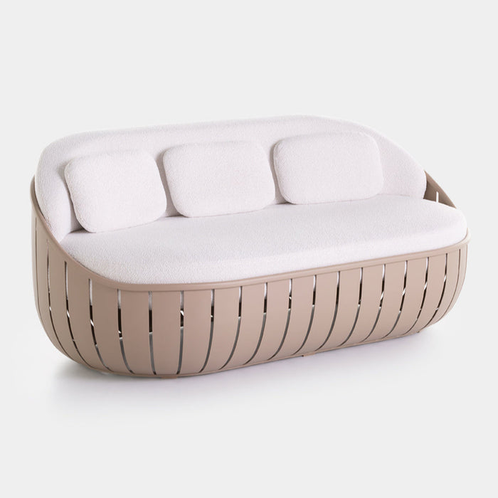 Arena 2 Seat Sofa