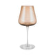 BELO Red Wine Glasses - 20 Ounce - Set of 2