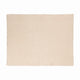 LINEO Woven Cotton Placemats