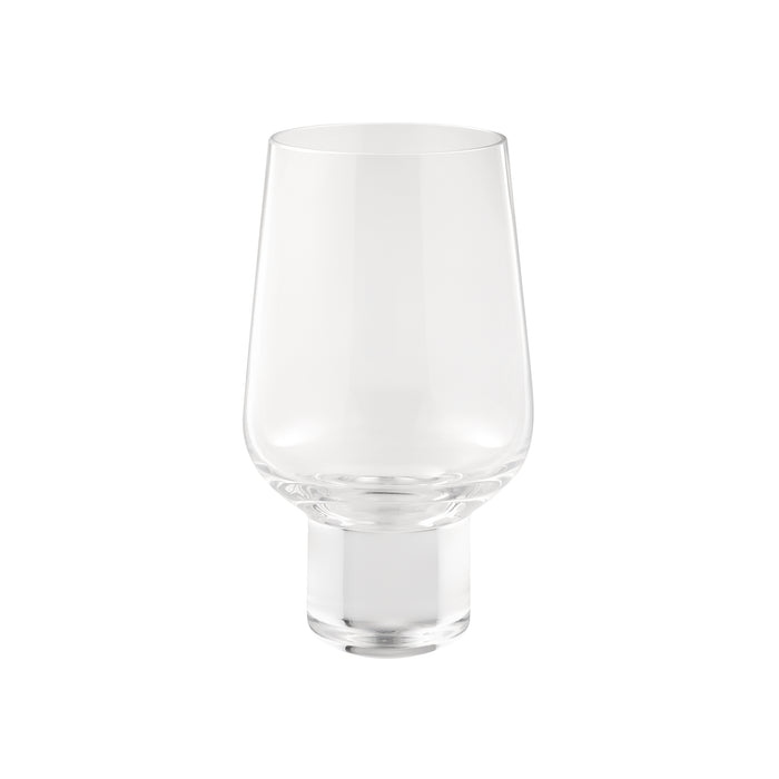 KOYOI Liquor Glass With Pedestal Stem